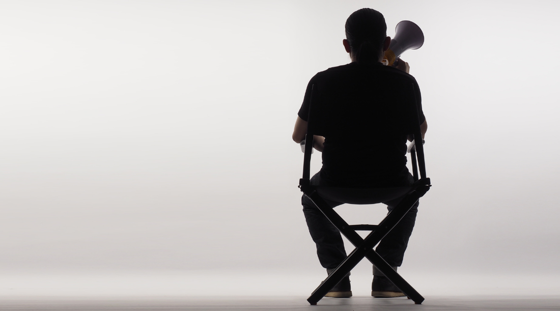 SNL人脈との協働と即興を生かす現場主義