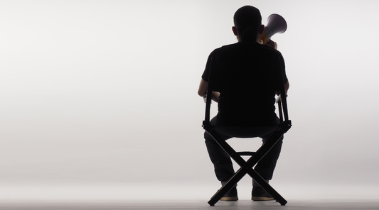 SNL人脈との協働と即興を生かす現場主義