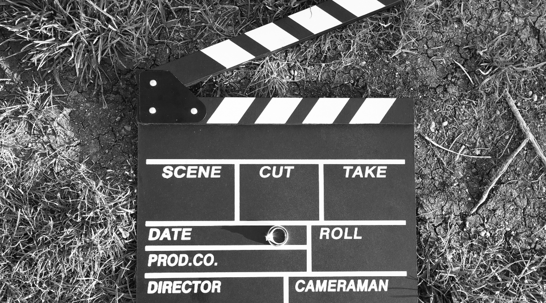 映画史的評価と安全管理への影響