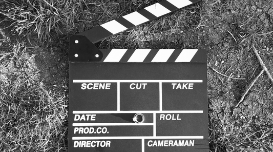 映画史的評価と安全管理への影響