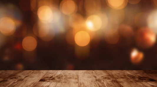 ブライアン・デ・パルマ代表作品解説：映画史に刻まれた4つの傑作