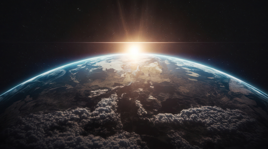 >ジョージ・ルーカス：『スター・ウォーズ』で映画史を変えた革命児