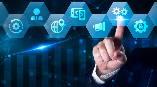 革新的映像技術の先駆者：ルーカスが切り開いたデジタル映画の時代