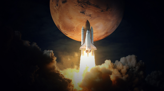 『スター・ウォーズ』の神話構造：古典的物語と現代的表現の融合