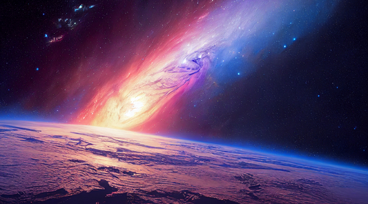 映画ビジネスの革命者ルーカス：メディアミックス戦略の確立と業界への影響