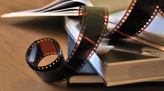 記録映画の境界を超えた革命児 羽仁進のドキュメンタリー美学