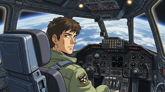 樋口真嗣監督の表現領域｜アニメと実写を映像制作に活かす視点
