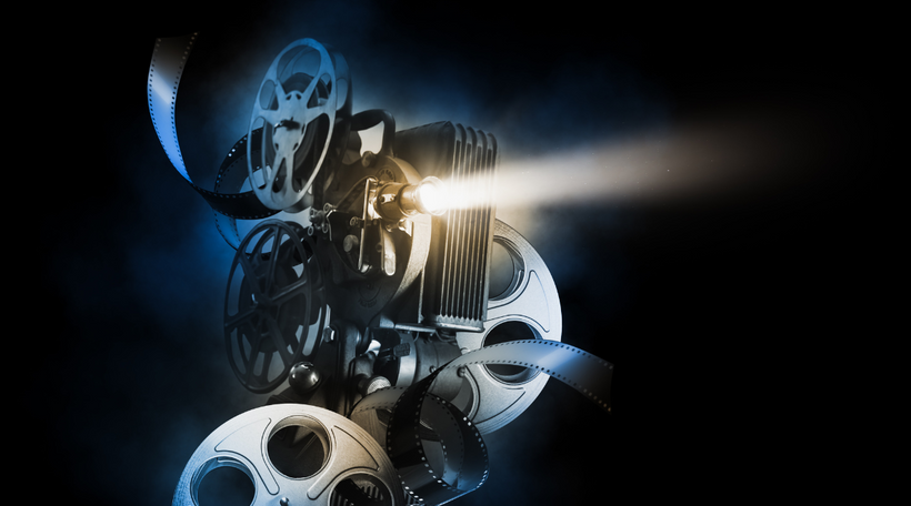 インタラクティブ映画の作り方｜視聴者参加型動画を企画する基本