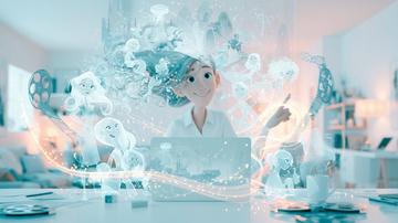 Seedance 2.0とは？ 映像と音声を同時に生むAI動画と、制作コスト激変の衝撃