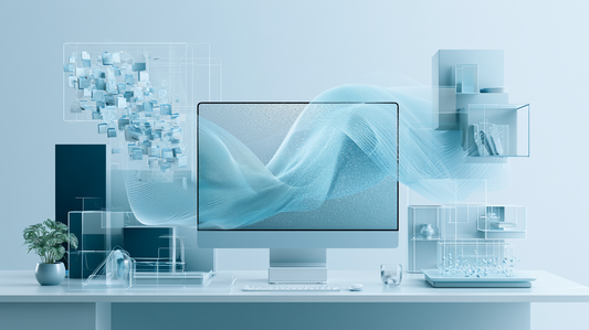 Macの空き容量を確実に増やすクリーナー「Sweepline for Mac」をリリースしました