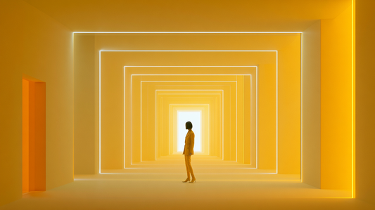 A24はなぜ「ブランド」になれたのか──史上最年少監督のヒットとGoogle提携が映す2026年の戦略