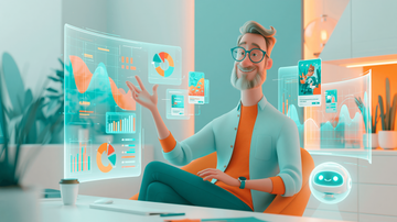 回答エンジンの時代へ：Google Marketing Live 2026が示すGemini主導の広告戦略