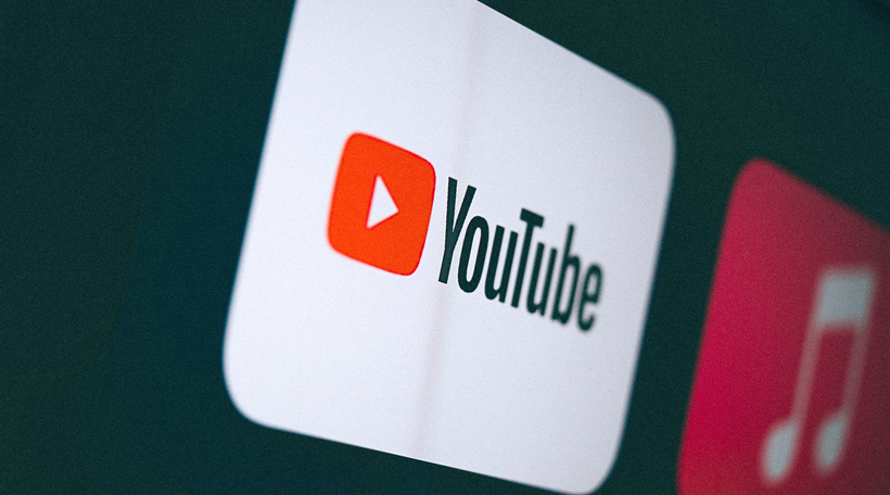YouTube最新トレンド｜企業動画・SNS動画で視聴者に届く企画の基本