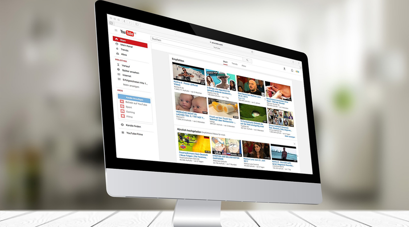 YouTubeを活用した効果的なマーケティング戦略