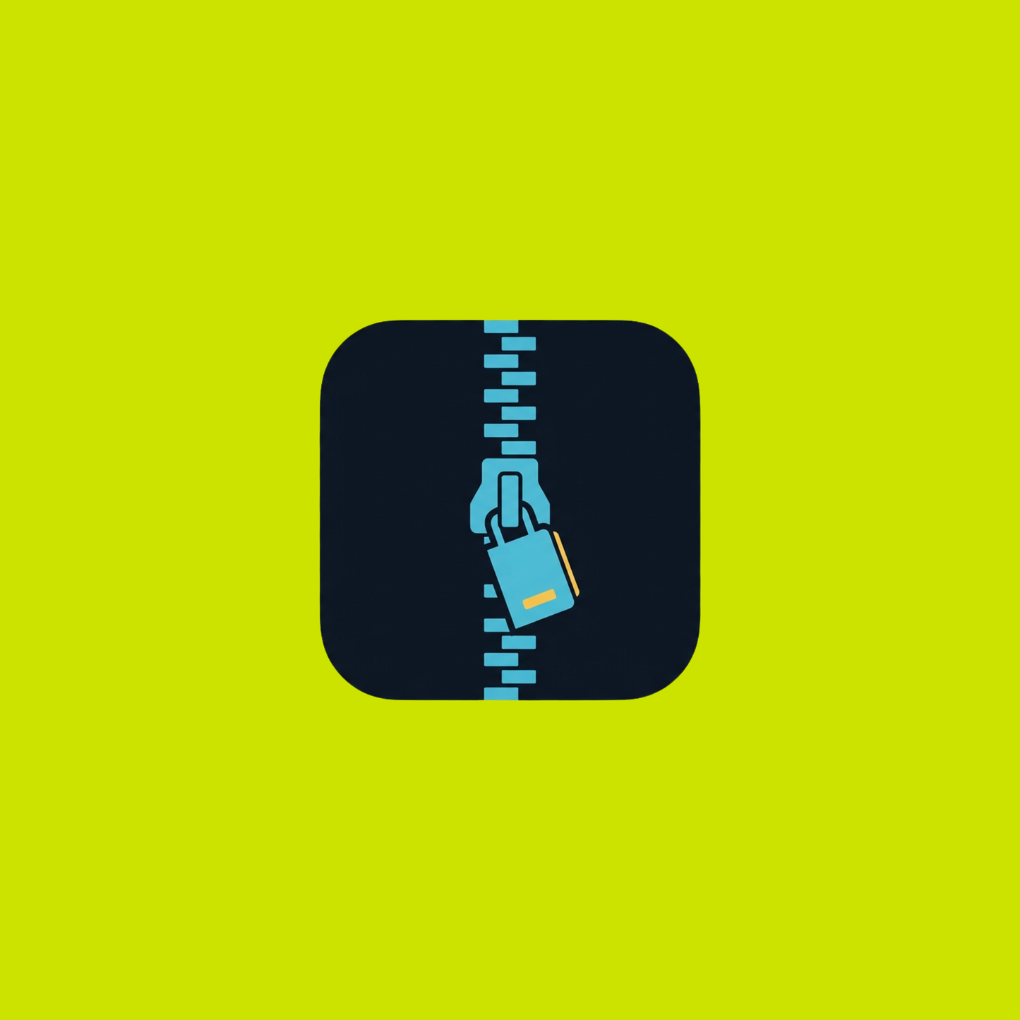 PKPassport for Mac