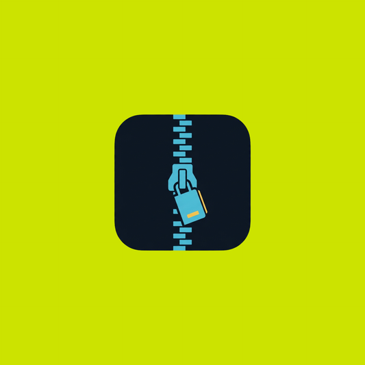 PKPassport for Mac