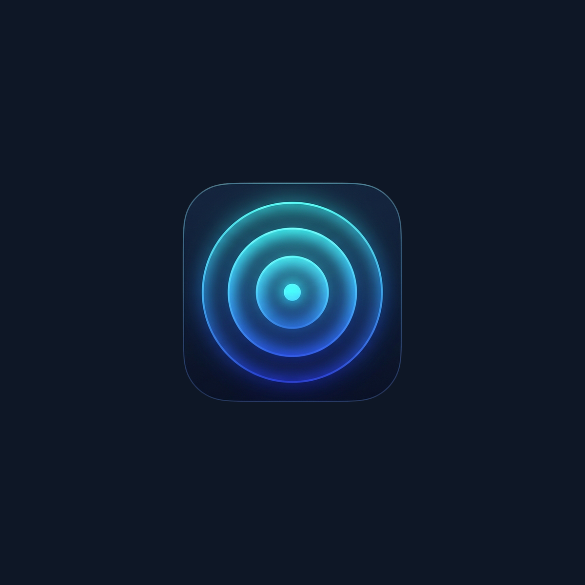 Sweepline for Mac