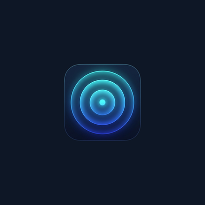 Sweepline for Mac