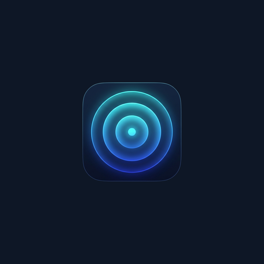 Sweepline for Mac